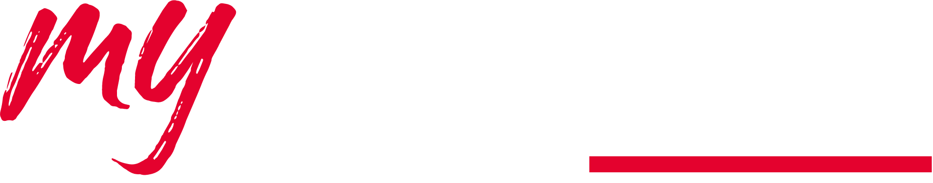 logo fiditalia