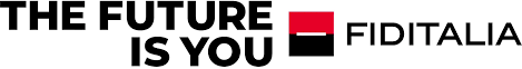 logo fiditalia
